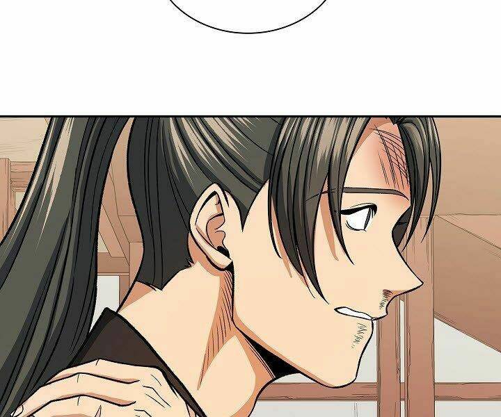 Quán Trọ Phong Ba - Chapter 27 - Page 170