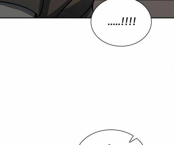 Quán Trọ Phong Ba - Chapter 27 - Page 172