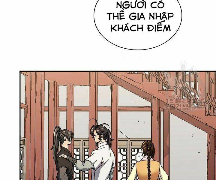 Quán Trọ Phong Ba - Chapter 27 - Page 173