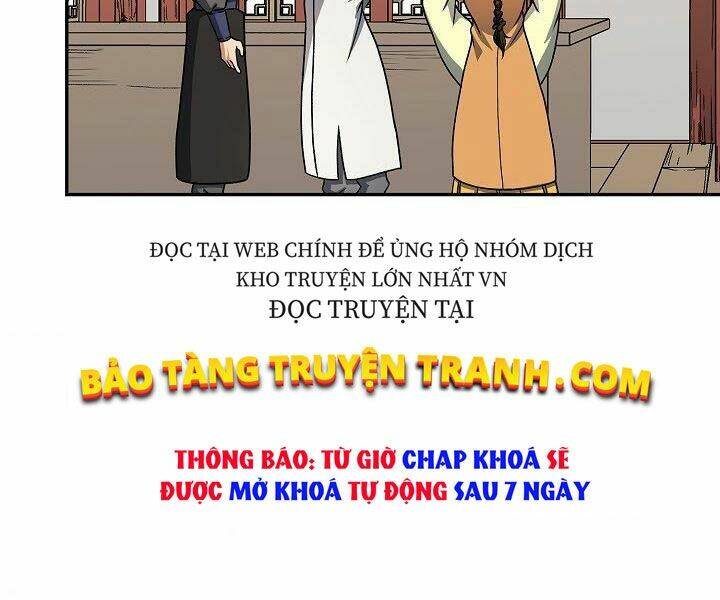 Quán Trọ Phong Ba - Chapter 27 - Page 174