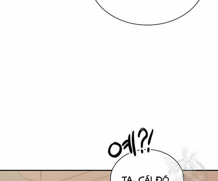 Quán Trọ Phong Ba - Chapter 27 - Page 19