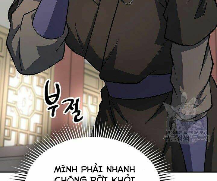 Quán Trọ Phong Ba - Chapter 27 - Page 22