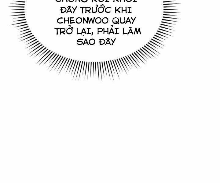 Quán Trọ Phong Ba - Chapter 27 - Page 23