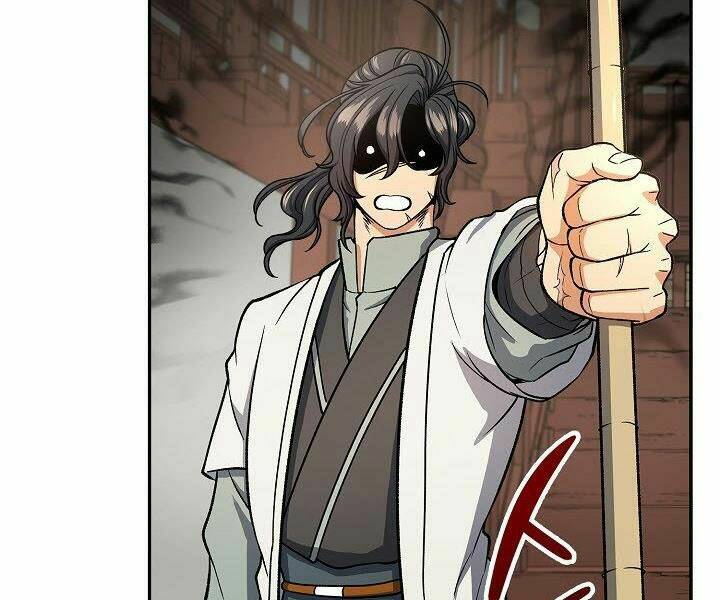 Quán Trọ Phong Ba - Chapter 27 - Page 25