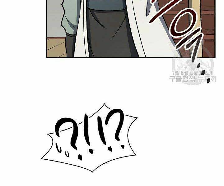 Quán Trọ Phong Ba - Chapter 27 - Page 26