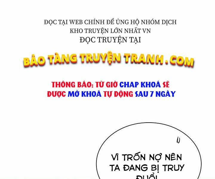 Quán Trọ Phong Ba - Chapter 27 - Page 27