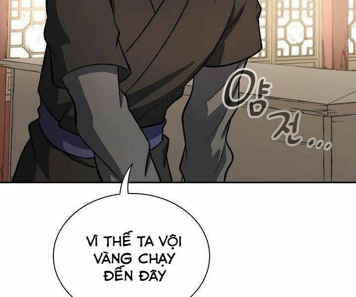 Quán Trọ Phong Ba - Chapter 27 - Page 29