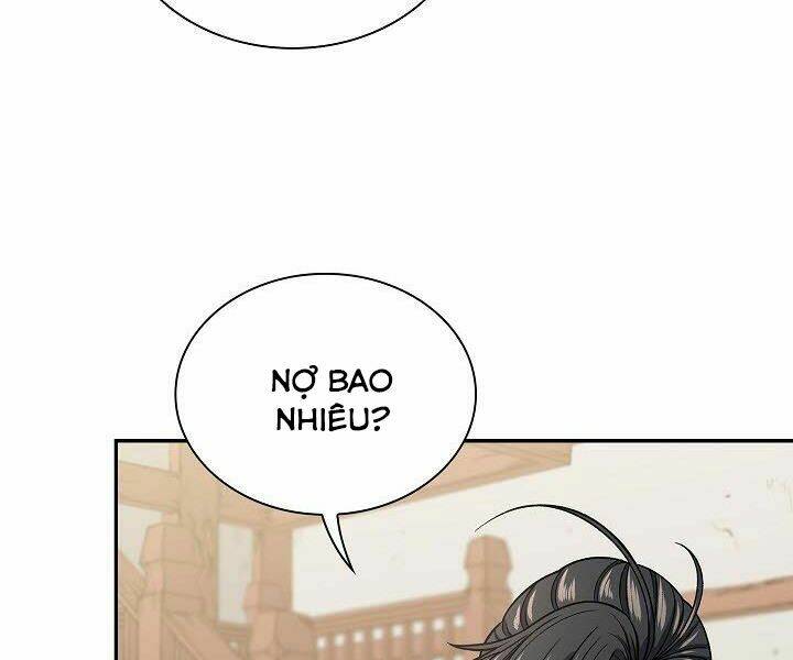 Quán Trọ Phong Ba - Chapter 27 - Page 30