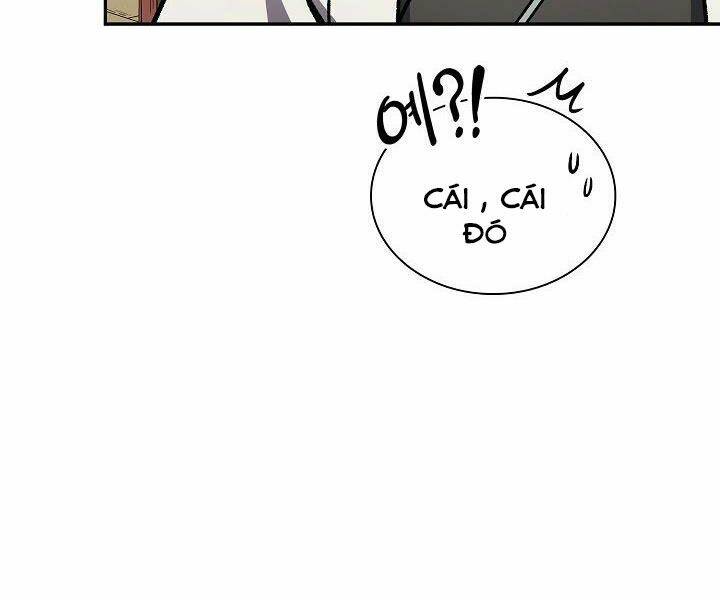 Quán Trọ Phong Ba - Chapter 27 - Page 32