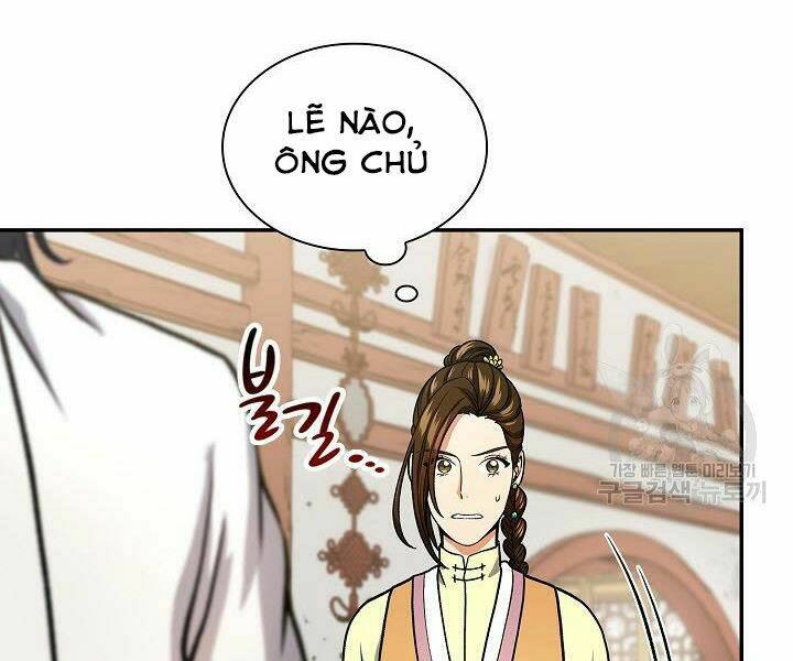 Quán Trọ Phong Ba - Chapter 27 - Page 33