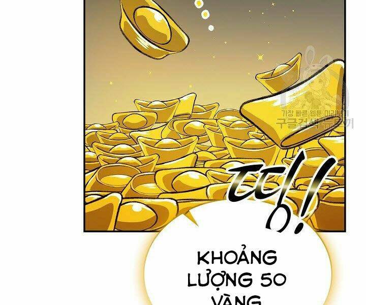 Quán Trọ Phong Ba - Chapter 27 - Page 37