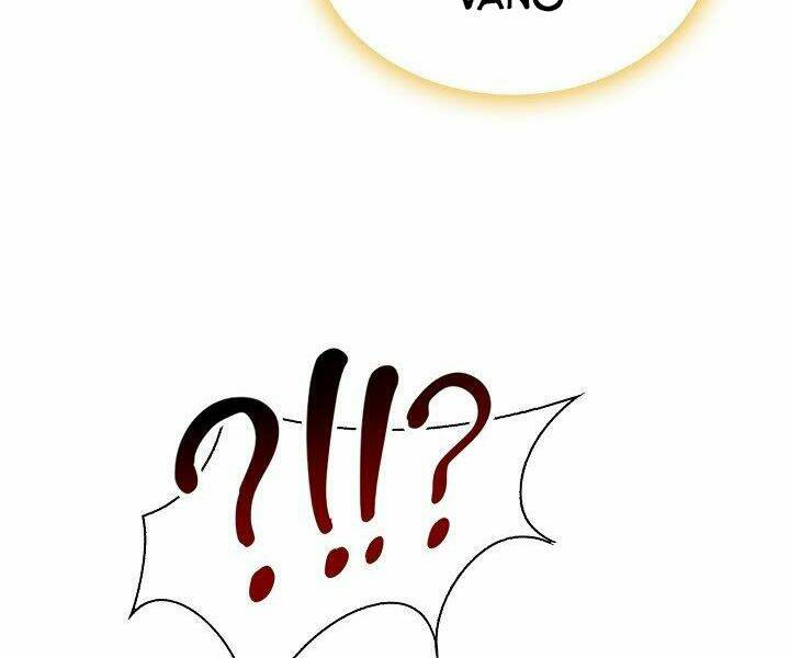 Quán Trọ Phong Ba - Chapter 27 - Page 38