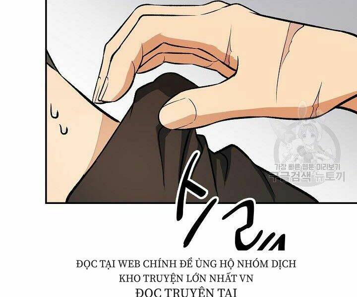 Quán Trọ Phong Ba - Chapter 27 - Page 3