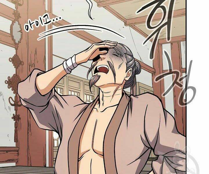 Quán Trọ Phong Ba - Chapter 27 - Page 40