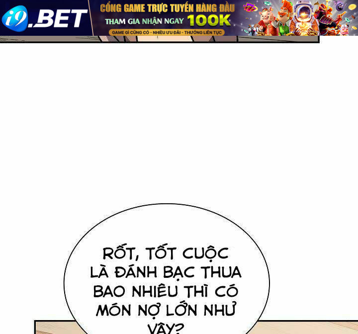 Quán Trọ Phong Ba - Chapter 27 - Page 42