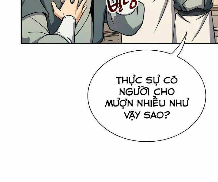 Quán Trọ Phong Ba - Chapter 27 - Page 44