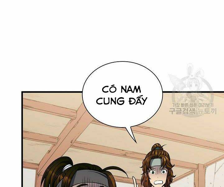 Quán Trọ Phong Ba - Chapter 27 - Page 45