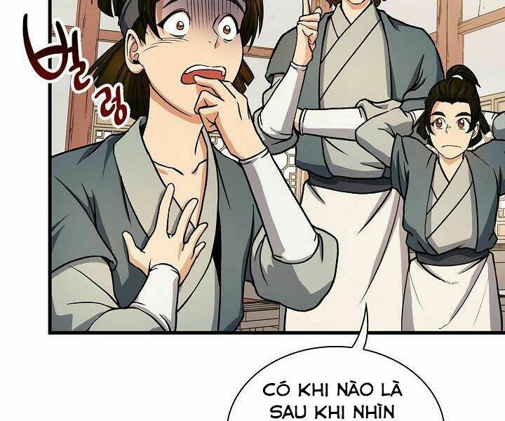 Quán Trọ Phong Ba - Chapter 27 - Page 46