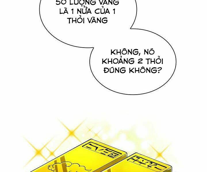 Quán Trọ Phong Ba - Chapter 27 - Page 48