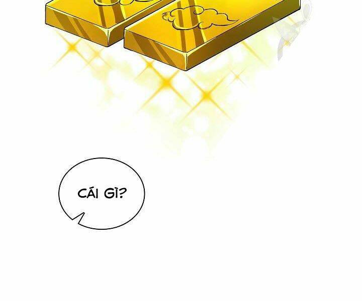 Quán Trọ Phong Ba - Chapter 27 - Page 49