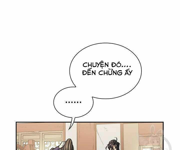 Quán Trọ Phong Ba - Chapter 27 - Page 50