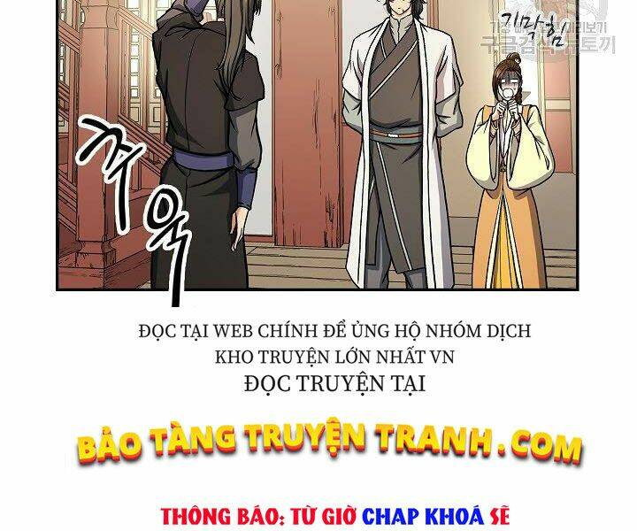 Quán Trọ Phong Ba - Chapter 27 - Page 51