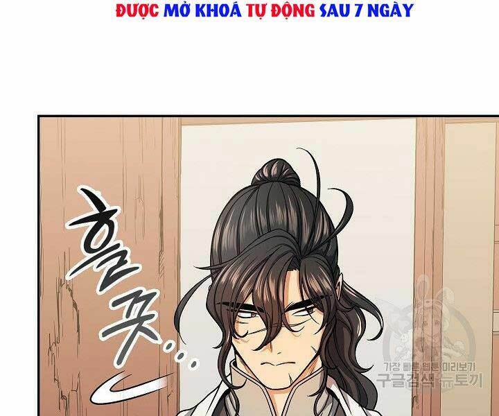 Quán Trọ Phong Ba - Chapter 27 - Page 52