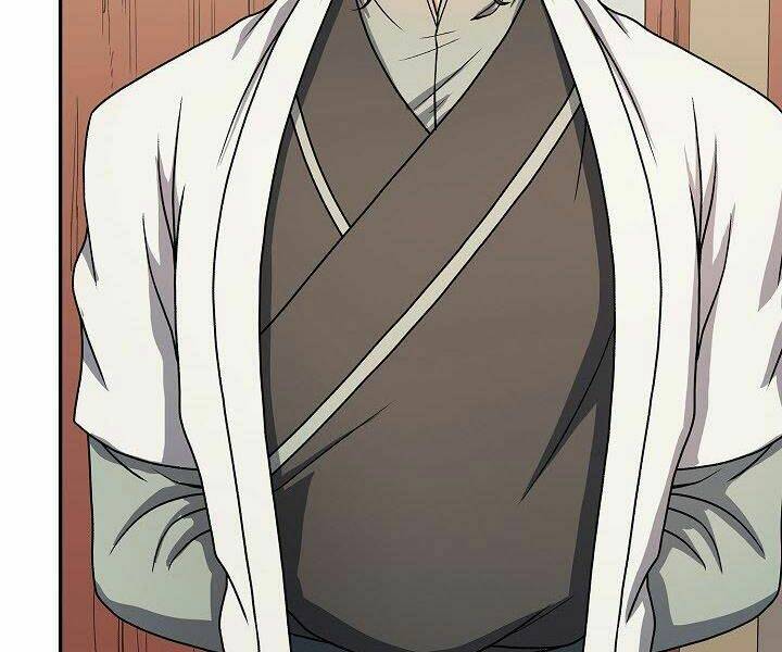 Quán Trọ Phong Ba - Chapter 27 - Page 53