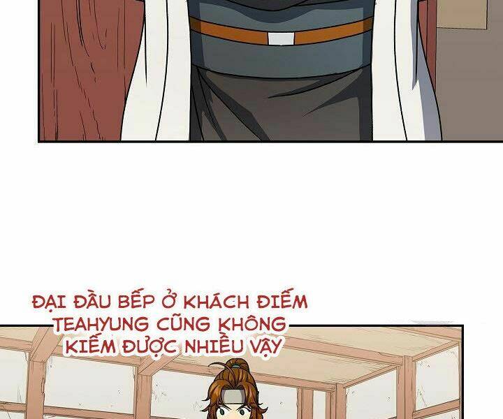 Quán Trọ Phong Ba - Chapter 27 - Page 54