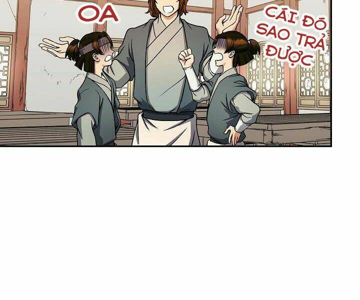 Quán Trọ Phong Ba - Chapter 27 - Page 55