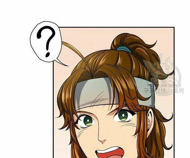 Quán Trọ Phong Ba - Chapter 27 - Page 56