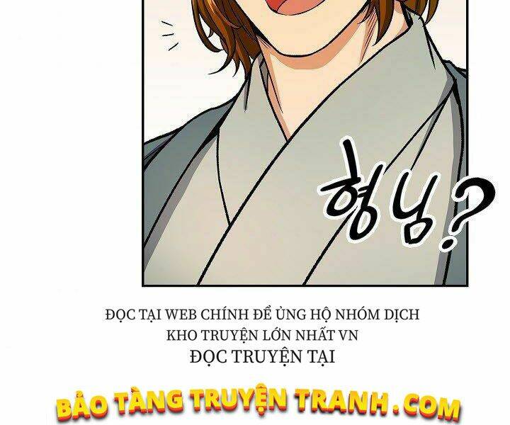 Quán Trọ Phong Ba - Chapter 27 - Page 57