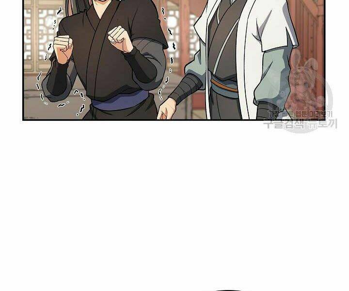 Quán Trọ Phong Ba - Chapter 27 - Page 5