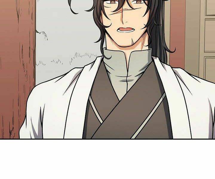 Quán Trọ Phong Ba - Chapter 27 - Page 59