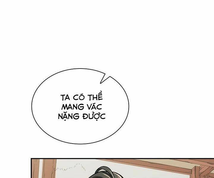 Quán Trọ Phong Ba - Chapter 27 - Page 60