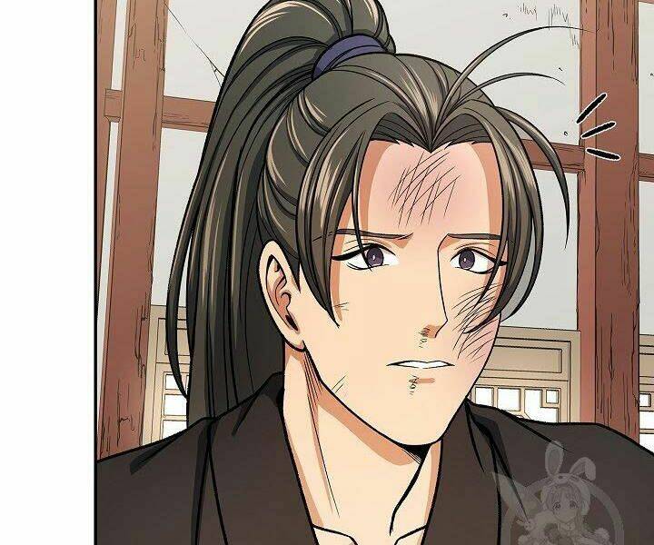 Quán Trọ Phong Ba - Chapter 27 - Page 61