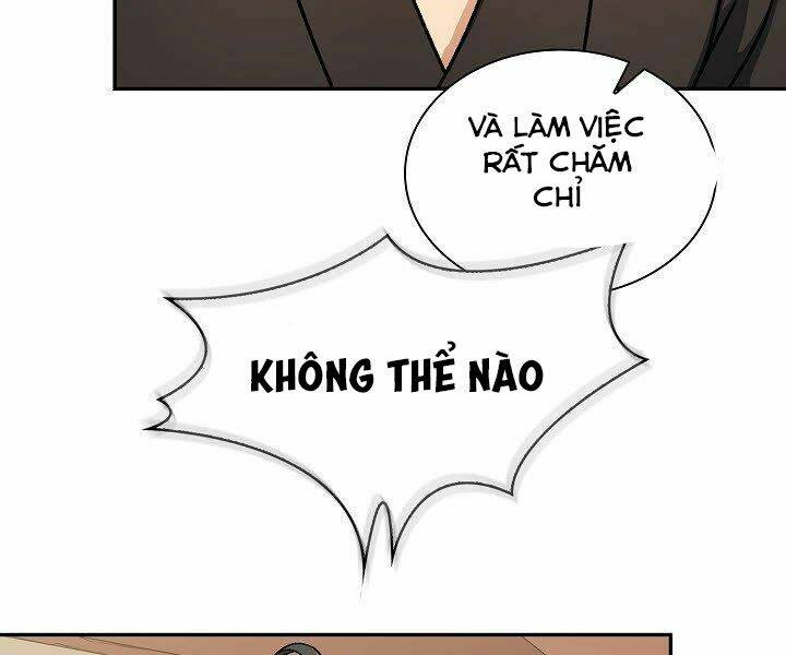 Quán Trọ Phong Ba - Chapter 27 - Page 63