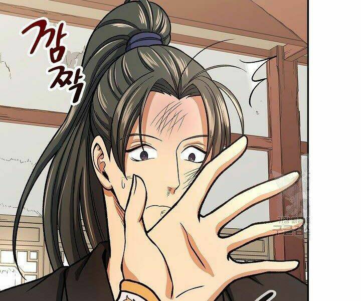 Quán Trọ Phong Ba - Chapter 27 - Page 64