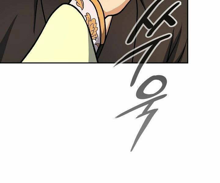 Quán Trọ Phong Ba - Chapter 27 - Page 65