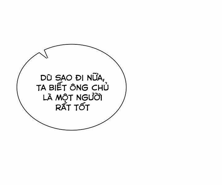 Quán Trọ Phong Ba - Chapter 27 - Page 66