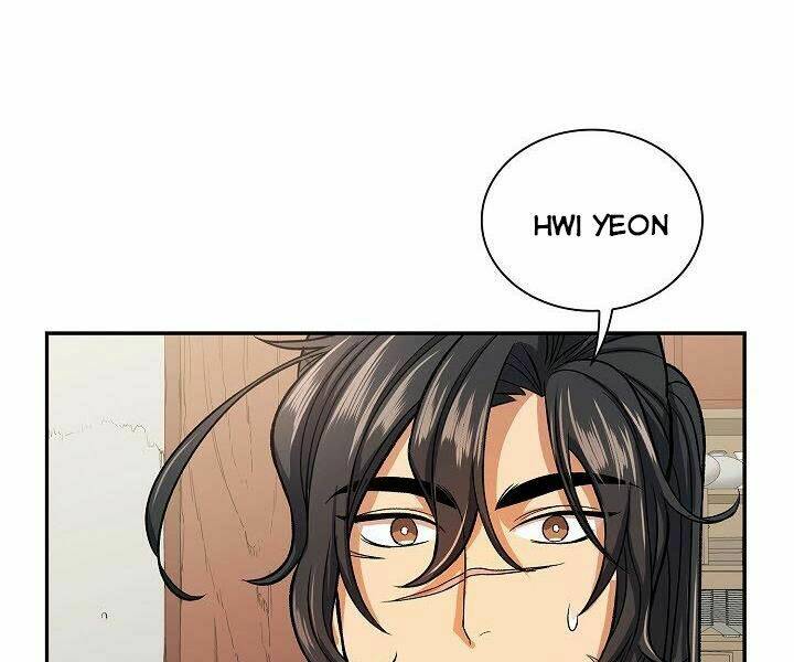 Quán Trọ Phong Ba - Chapter 27 - Page 67