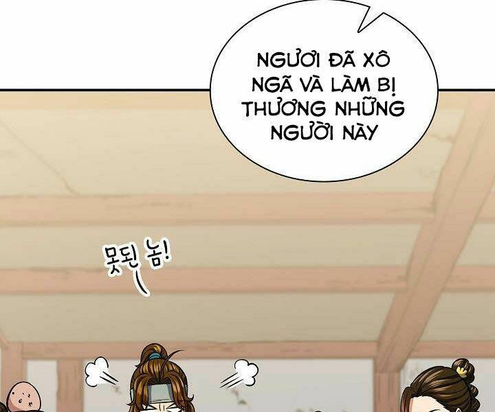 Quán Trọ Phong Ba - Chapter 27 - Page 6