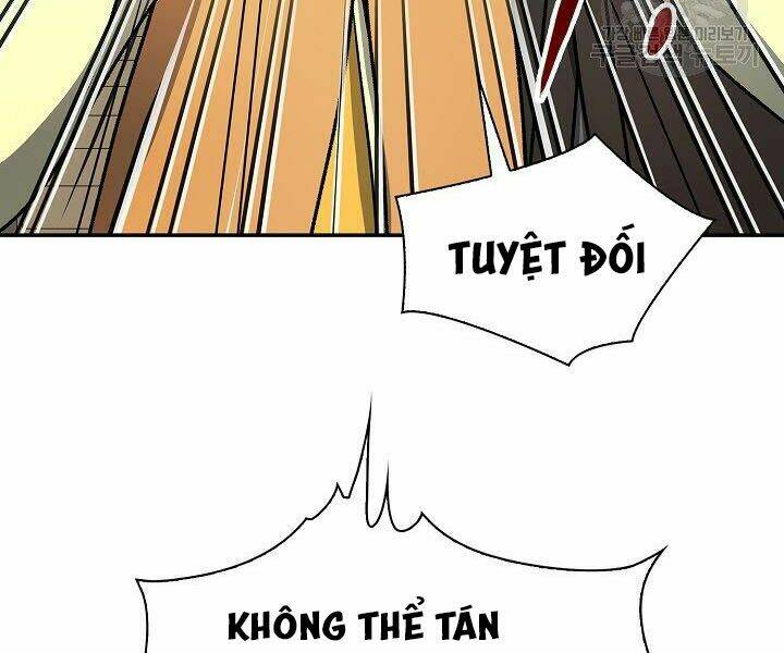 Quán Trọ Phong Ba - Chapter 27 - Page 72