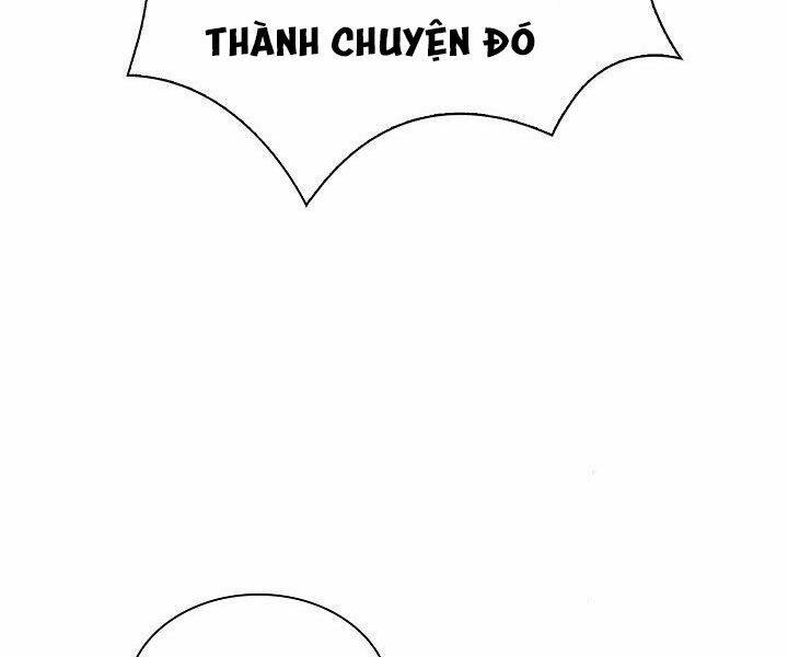 Quán Trọ Phong Ba - Chapter 27 - Page 73