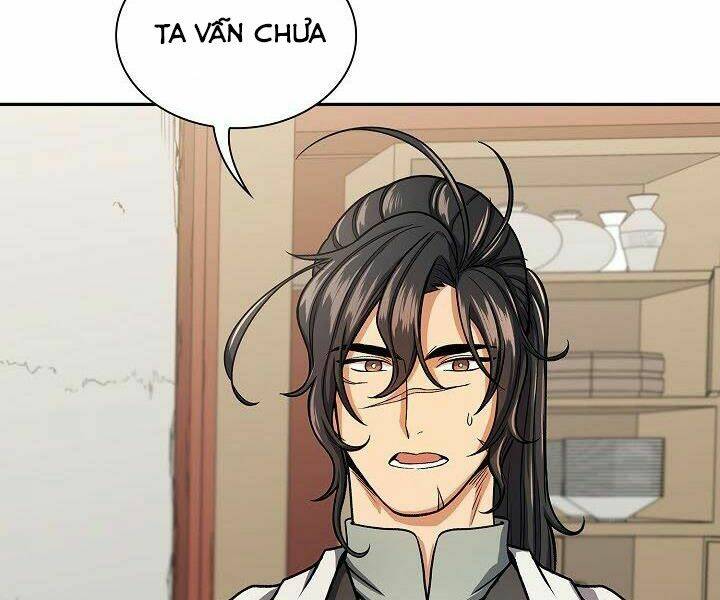 Quán Trọ Phong Ba - Chapter 27 - Page 74