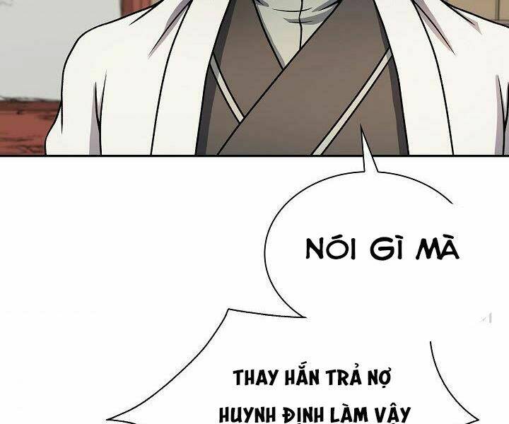 Quán Trọ Phong Ba - Chapter 27 - Page 75