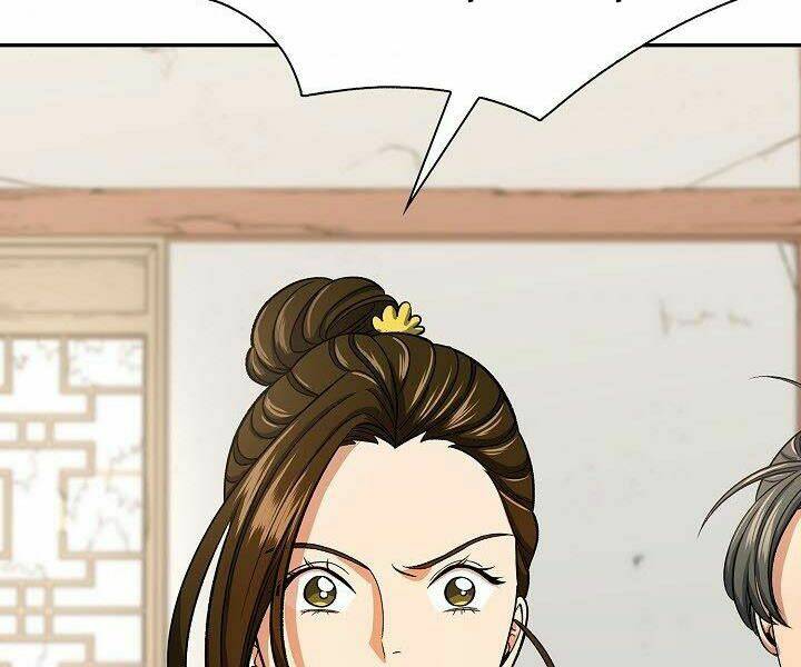 Quán Trọ Phong Ba - Chapter 27 - Page 76