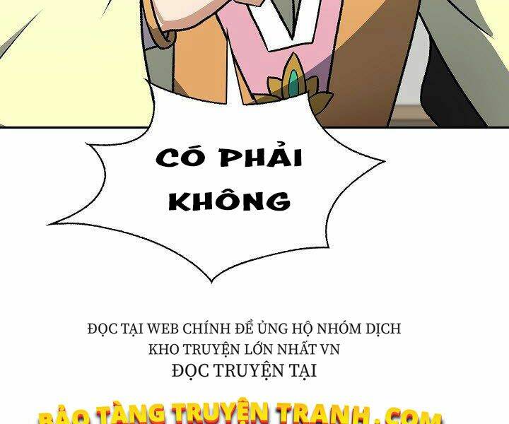 Quán Trọ Phong Ba - Chapter 27 - Page 78