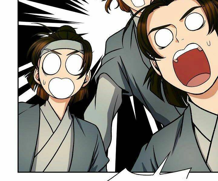 Quán Trọ Phong Ba - Chapter 27 - Page 80