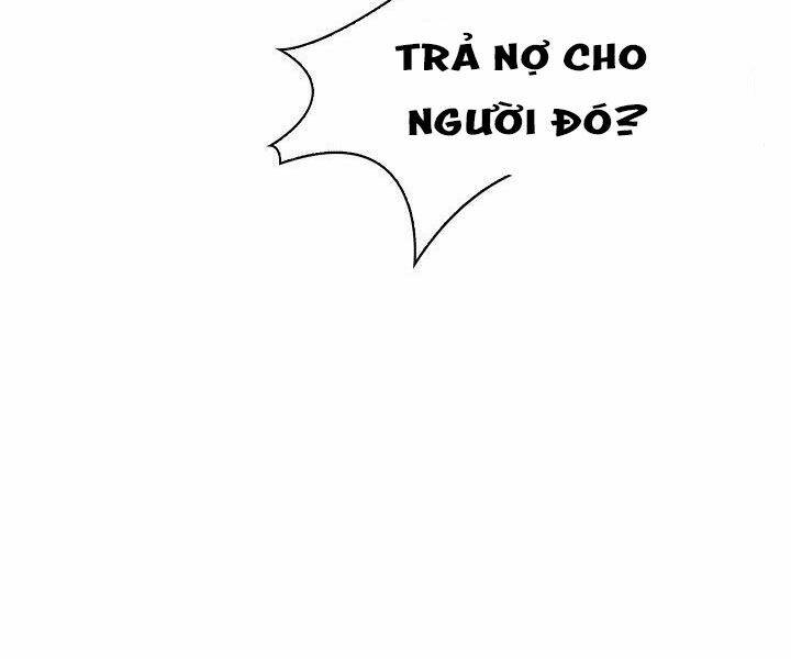 Quán Trọ Phong Ba - Chapter 27 - Page 81